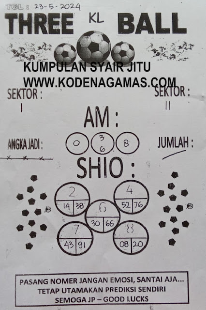 syair hk vip
